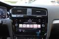 Volkswagen Golf 7 1.6 TDI 115CV 5p Sport R-line Wit - thumbnail 18