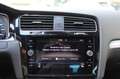 Volkswagen Golf 7 1.6 TDI 115CV 5p Sport R-line Wit - thumbnail 19