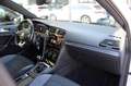 Volkswagen Golf 7 1.6 TDI 115CV 5p Sport R-line Wit - thumbnail 28