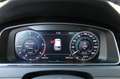 Volkswagen Golf 7 1.6 TDI 115CV 5p Sport R-line Bianco - thumbnail 13