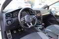 Volkswagen Golf 7 1.6 TDI 115CV 5p Sport R-line Bianco - thumbnail 3