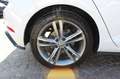 Volkswagen Golf 7 1.6 TDI 115CV 5p Sport R-line Bianco - thumbnail 12