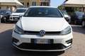 Volkswagen Golf 7 1.6 TDI 115CV 5p Sport R-line Bianco - thumbnail 5
