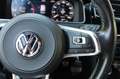 Volkswagen Golf 7 1.6 TDI 115CV 5p Sport R-line Wit - thumbnail 21