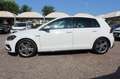 Volkswagen Golf 7 1.6 TDI 115CV 5p Sport R-line Wit - thumbnail 17