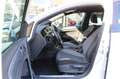 Volkswagen Golf 7 1.6 TDI 115CV 5p Sport R-line Bianco - thumbnail 4