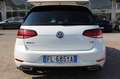 Volkswagen Golf 7 1.6 TDI 115CV 5p Sport R-line Bianco - thumbnail 14