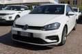 Volkswagen Golf 7 1.6 TDI 115CV 5p Sport R-line Bianco - thumbnail 1