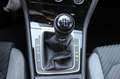 Volkswagen Golf 7 1.6 TDI 115CV 5p Sport R-line Wit - thumbnail 20