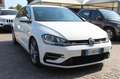 Volkswagen Golf 7 1.6 TDI 115CV 5p Sport R-line Bianco - thumbnail 8