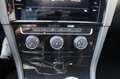 Volkswagen Golf 7 1.6 TDI 115CV 5p Sport R-line Bianco - thumbnail 6