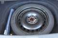 Volkswagen Golf 7 1.6 TDI 115CV 5p Sport R-line Wit - thumbnail 24