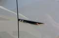 Volkswagen Golf 7 1.6 TDI 115CV 5p Sport R-line Wit - thumbnail 26