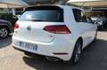 Volkswagen Golf 7 1.6 TDI 115CV 5p Sport R-line Bianco - thumbnail 2