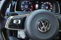 Volkswagen Golf 7 1.6 TDI 115CV 5p Sport R-line Bianco - thumbnail 9