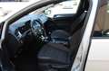Volkswagen Golf 7 1.6 TDI 115CV 5p Sport R-line Wit - thumbnail 27