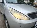 Tata Indica 1.4 Safire Argintiu - thumbnail 9