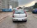 Tata Indica 1.4 Safire Argintiu - thumbnail 6