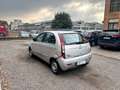 Tata Indica 1.4 Safire Argintiu - thumbnail 7
