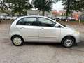 Tata Indica 1.4 Safire Argento - thumbnail 4