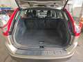 Volvo XC60 D3 Momentum Grau - thumbnail 13