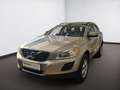 Volvo XC60 D3 Momentum Grau - thumbnail 1