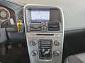 Volvo XC60 D3 Momentum Grau - thumbnail 10