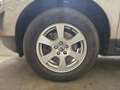 Volvo XC60 D3 Momentum Grau - thumbnail 6