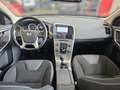Volvo XC60 D3 Momentum Grau - thumbnail 7