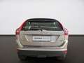 Volvo XC60 D3 Momentum Grau - thumbnail 5