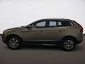 Volvo XC60 D3 Momentum Grau - thumbnail 3