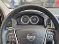 Volvo XC60 D3 Momentum Grau - thumbnail 9