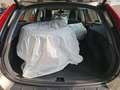 Volvo XC60 D3 Momentum Grau - thumbnail 14