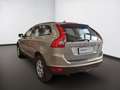 Volvo XC60 D3 Momentum Grau - thumbnail 4