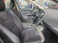 Volvo XC60 D3 Momentum Grau - thumbnail 11