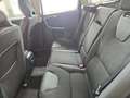 Volvo XC60 D3 Momentum Grau - thumbnail 12