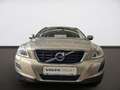 Volvo XC60 D3 Momentum Grau - thumbnail 2