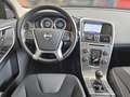 Volvo XC60 D3 Momentum Grau - thumbnail 8