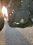 Kawasaki Versys 650 Abs - thumbnail 11
