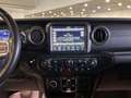 Jeep Wrangler Unlimited 2.0 PHEV ATX 4xe Sahara Grigio - thumbnail 10