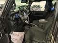 Jeep Wrangler Unlimited 2.0 PHEV ATX 4xe Sahara Grigio - thumbnail 7