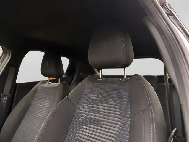 Alfa Romeo Junior view 8
