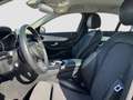 Mercedes-Benz C 220 220d 9G-Tronic Negro - thumbnail 9