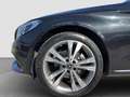 Mercedes-Benz C 220 220d 9G-Tronic Negro - thumbnail 20