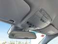 Mercedes-Benz C 220 220d 9G-Tronic Negro - thumbnail 25