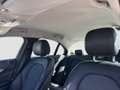 Mercedes-Benz C 220 220d 9G-Tronic Negro - thumbnail 21