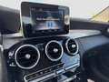 Mercedes-Benz C 220 220d 9G-Tronic Negro - thumbnail 15