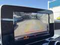 Mercedes-Benz C 220 220d 9G-Tronic Negro - thumbnail 26