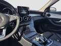 Mercedes-Benz C 220 220d 9G-Tronic Negro - thumbnail 13