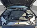Mercedes-Benz C 220 220d 9G-Tronic Negro - thumbnail 19